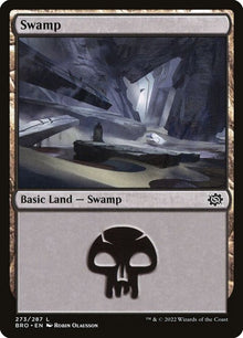 273-swamp