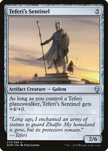 273-teferissentinel
