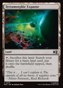 273-terramorphicexpanse