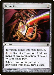 273-terrarion