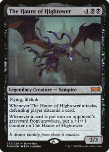 273-thehauntofhightower