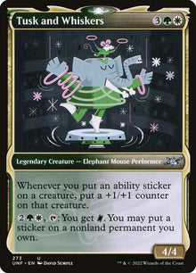 273-tuskandwhiskers