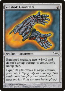 273-vulshokgauntlets