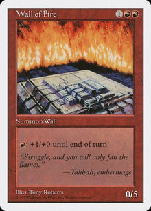 273-walloffire