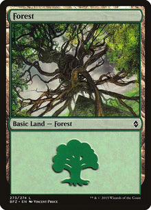273a-forest