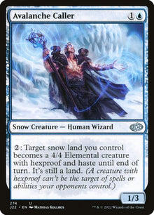 274-avalanchecaller