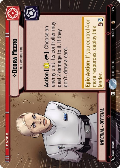 274-dedrameero-notwastingtime-a