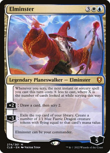 274-elminster