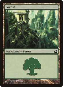 274-forest