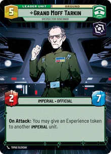 274-grandmofftarkin-oversectorgovernor-a
