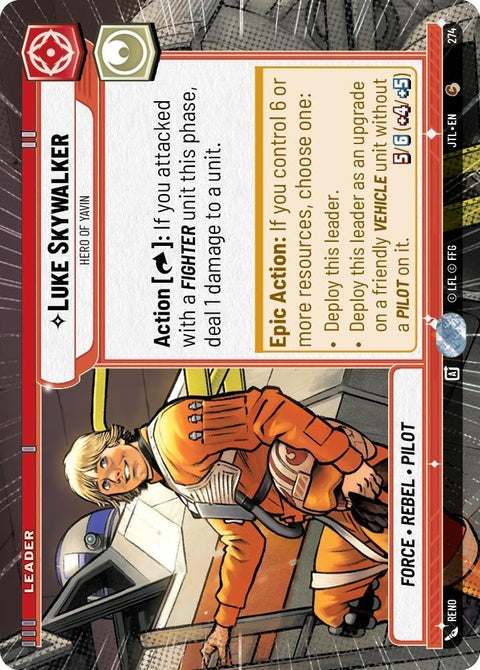 274-lukeskywalker-heroofyavin-a