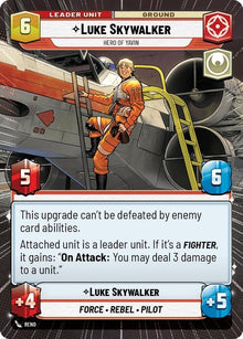 274-lukeskywalker-heroofyavin-a