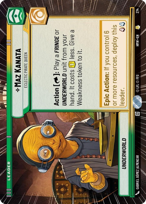 274-mazkanata-eclecticpiratequeen-a