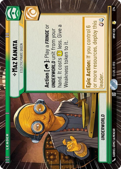 274-mazkanata-eclecticpiratequeen-a