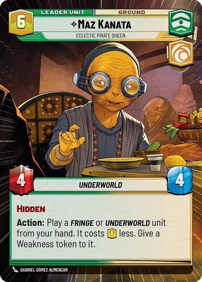 274-mazkanata-eclecticpiratequeen-a