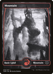274-mountain