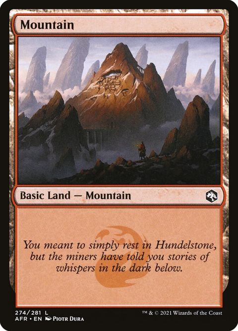 274-mountain
