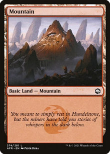 274-mountain