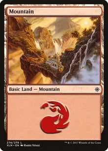 274-mountain