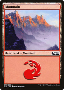 274-mountain