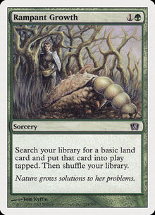 274-rampantgrowth