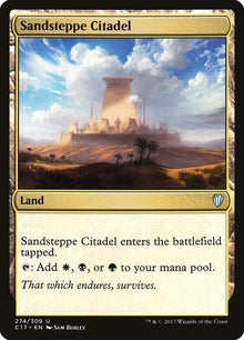 274-sandsteppecitadel