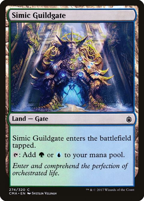 274-simicguildgate