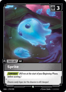 274-sprite274buff