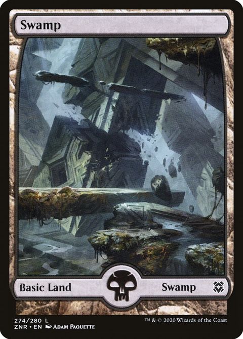 274-swamp