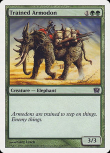274-trainedarmodon