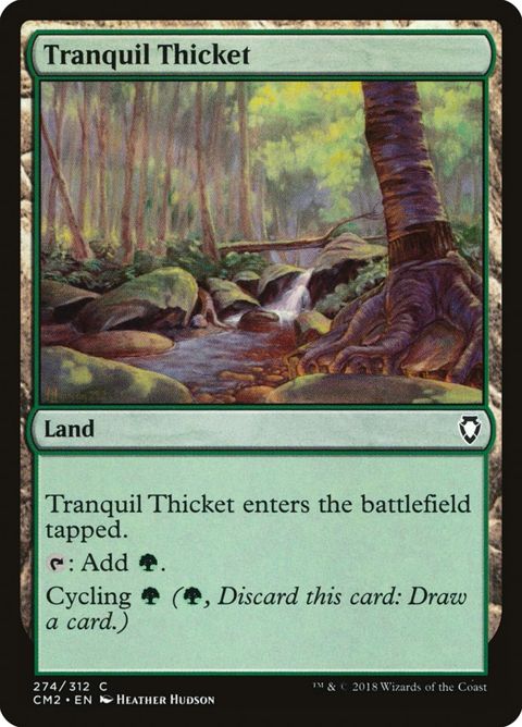 274-tranquilthicket
