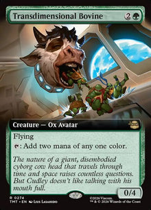 274-transdimensionalbovine