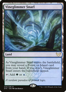 274-vineglimmersnarl