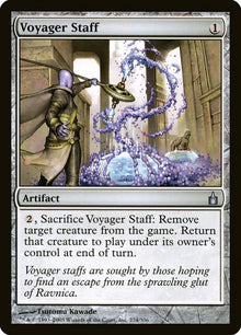 274-voyagerstaff