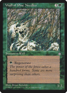 274-wallofpineneedles