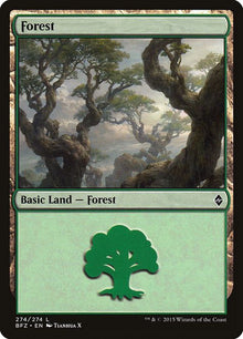 274a-forest