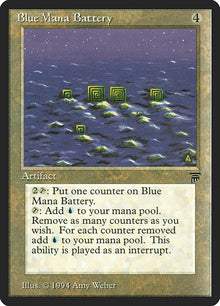 275-bluemanabattery