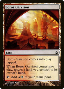 275-borosgarrison