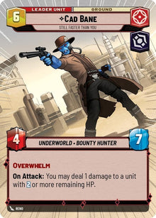275-cadbane-stillfasterthanyou-a