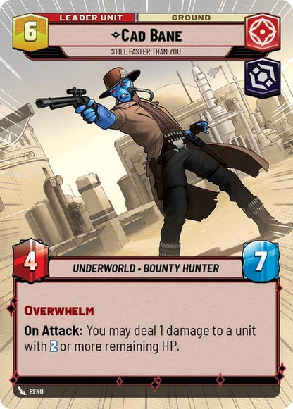 275-cadbane-stillfasterthanyou-a