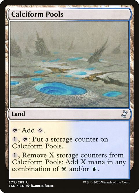 275-calciformpools