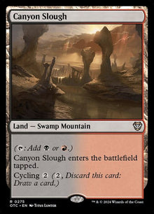 275-canyonslough