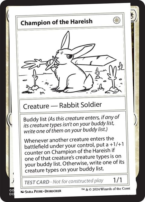 275-championofthehareish