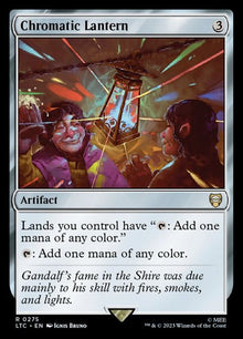 275-chromaticlantern