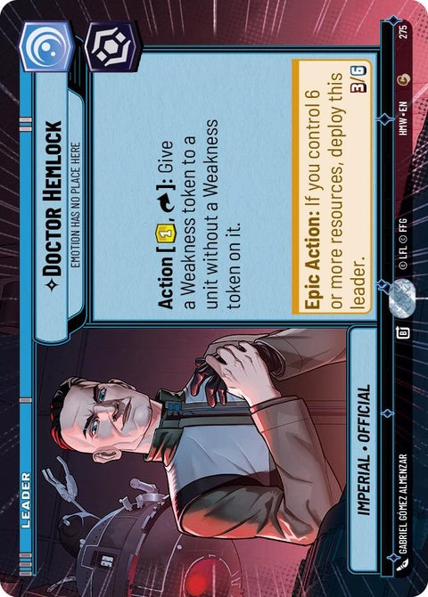 275-doctorhemlock-emotionhasnoplacehere-a