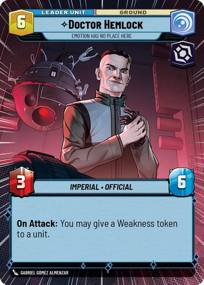 275-doctorhemlock-emotionhasnoplacehere-a