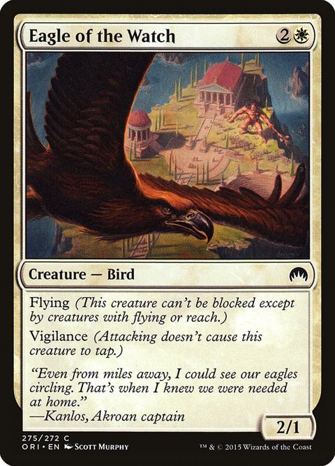 275-eagleofthewatch