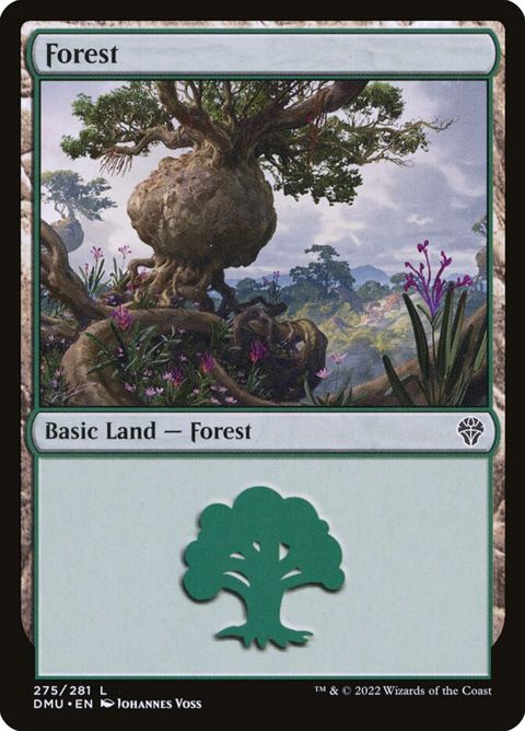 275-forest