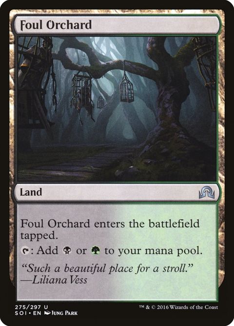 275-foulorchard