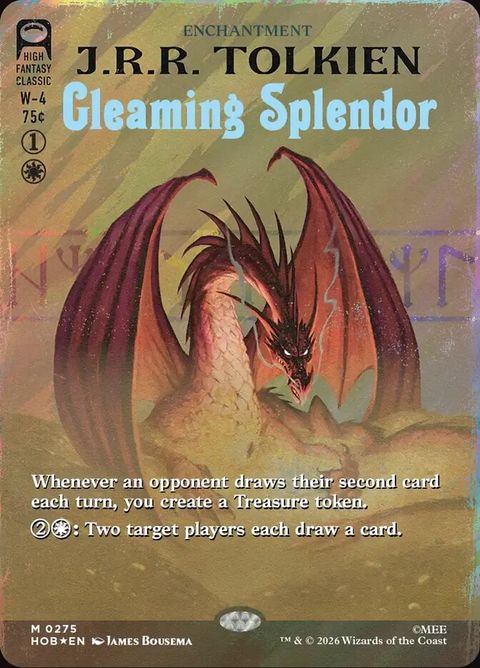 275-gleamingsplendor